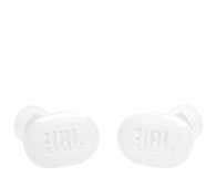 JBL BT TWS Tune Buds Białe - 1186500 - zdjęcie 5